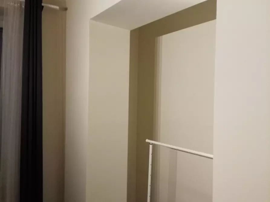 Immagine 17 di Trilocale in affitto  in STRADA COMUNALE DI MIRAFIORI 31 a Torino