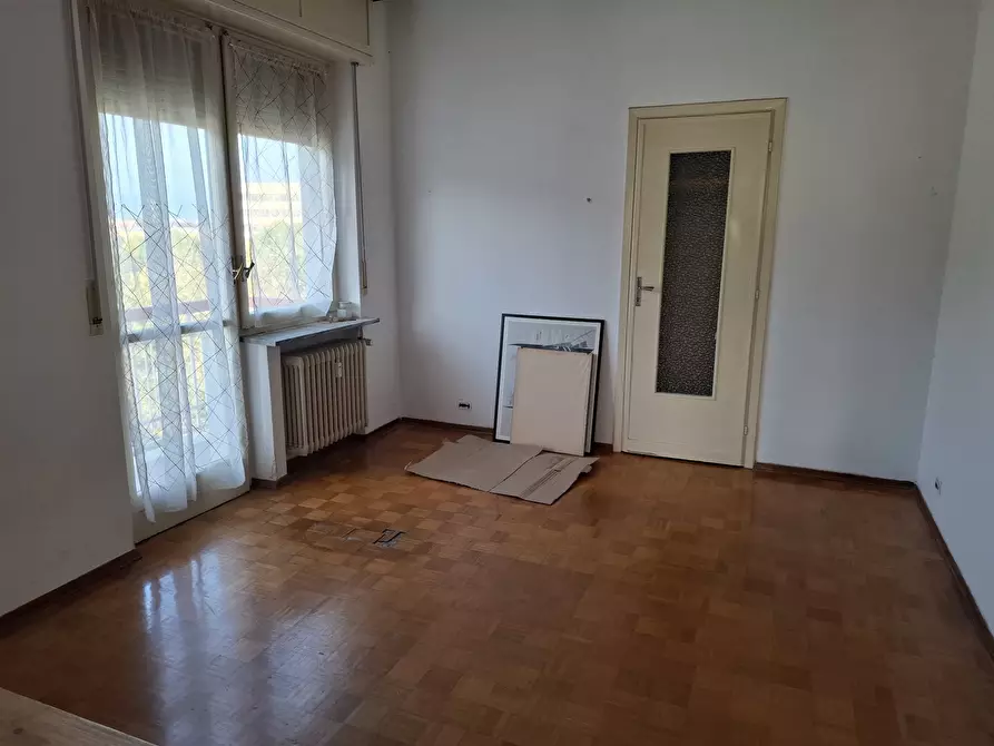 Immagine 7 di Trilocale in vendita  in corso unione sovietica 371 a Torino