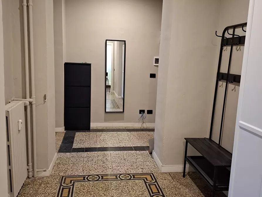 Immagine 3 di Stanza singola in affitto  in VIA RIBET 5 a Torino