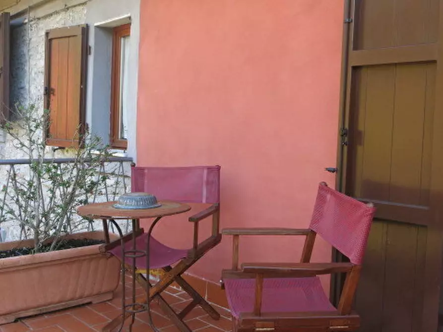 Immagine 13 di Rustico / casale in vendita  a Fosdinovo