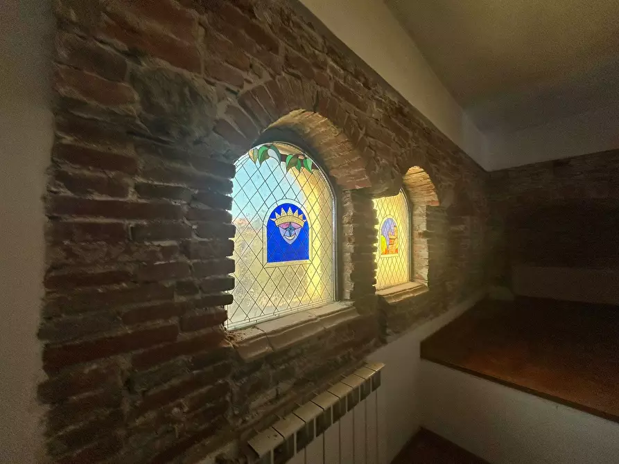 Immagine 16 di Quadrilocale in vendita  a Sarzana