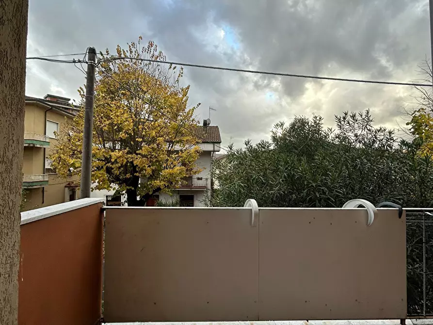 Immagine 14 di Quadrilocale in vendita  a Sarzana