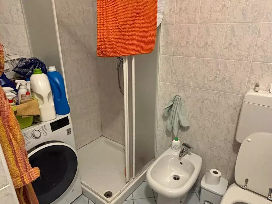 Immagine 16 di Bilocale in vendita  a Parma