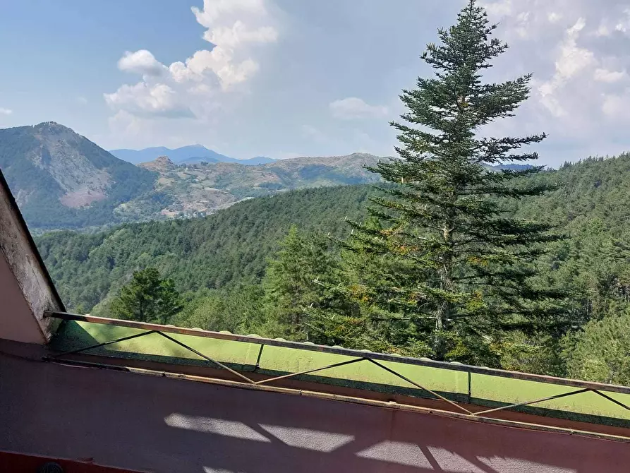 Immagine 23 di Pentalocale in vendita  a Rocchetta Di Vara