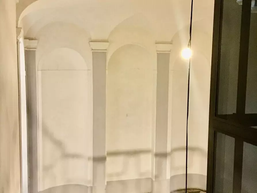 Immagine 9 di Quadrilocale in vendita  a Sarzana