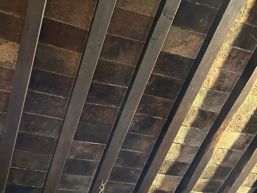 Immagine 53 di Terratetto in vendita  in Località Luscignano 18 a Casola In Lunigiana