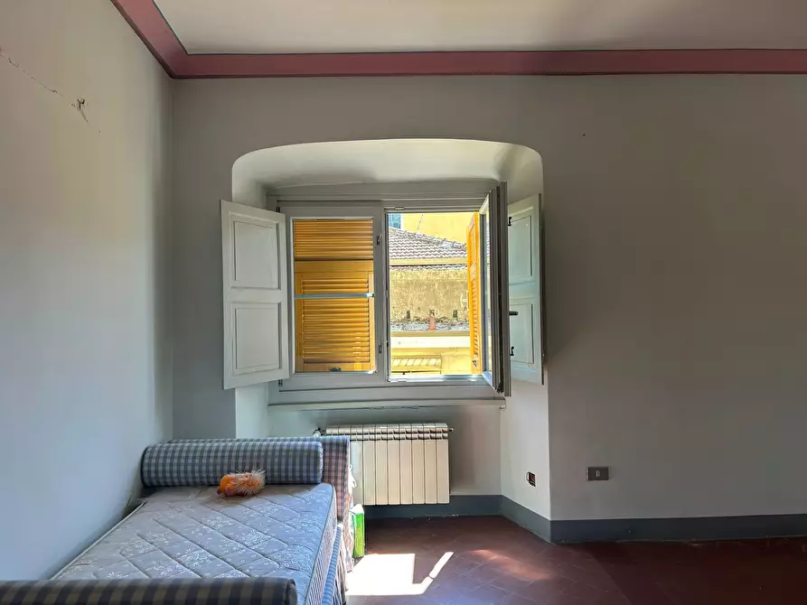 Immagine 20 di Quadrilocale in vendita  a Sarzana