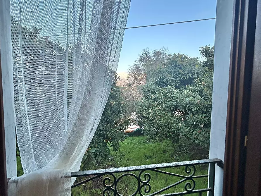 Immagine 30 di Villetta a schiera in vendita  a Ameglia