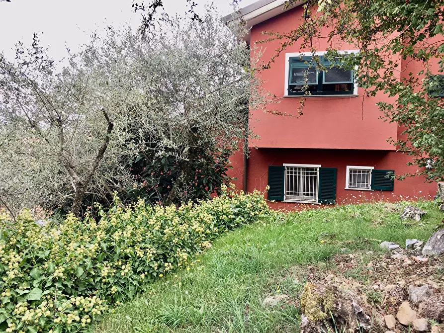 Immagine 3 di Monolocale in vendita  a Ameglia