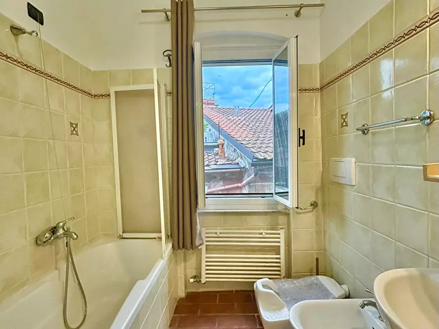 Immagine 10 di Terratetto in vendita  a Arcola