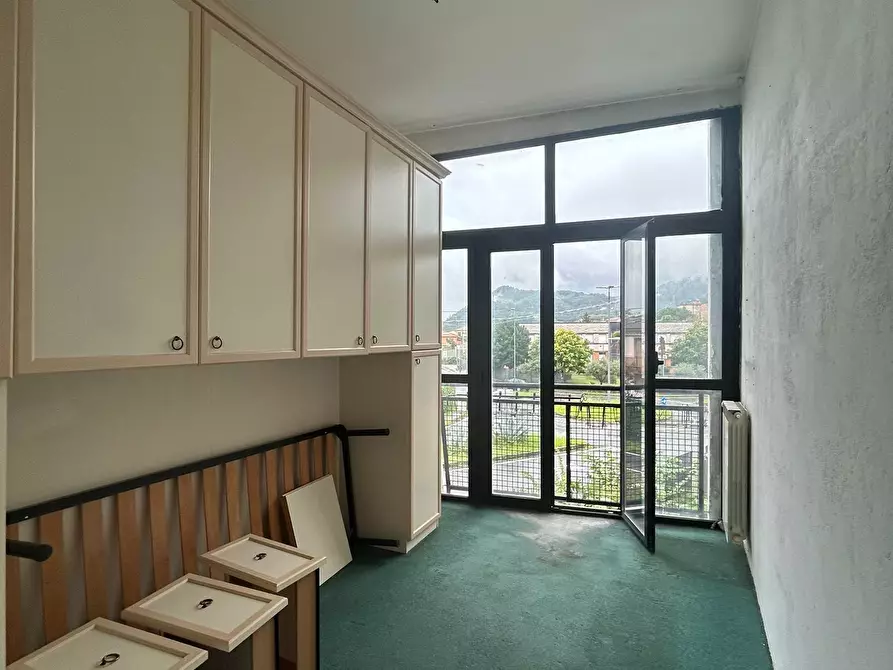 Immagine 9 di Pentalocale in vendita  a Arcola