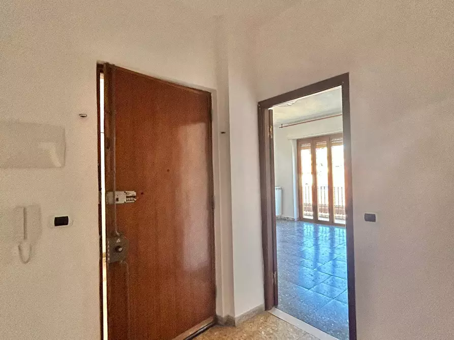 Immagine 14 di Quadrilocale in vendita  a Sarzana