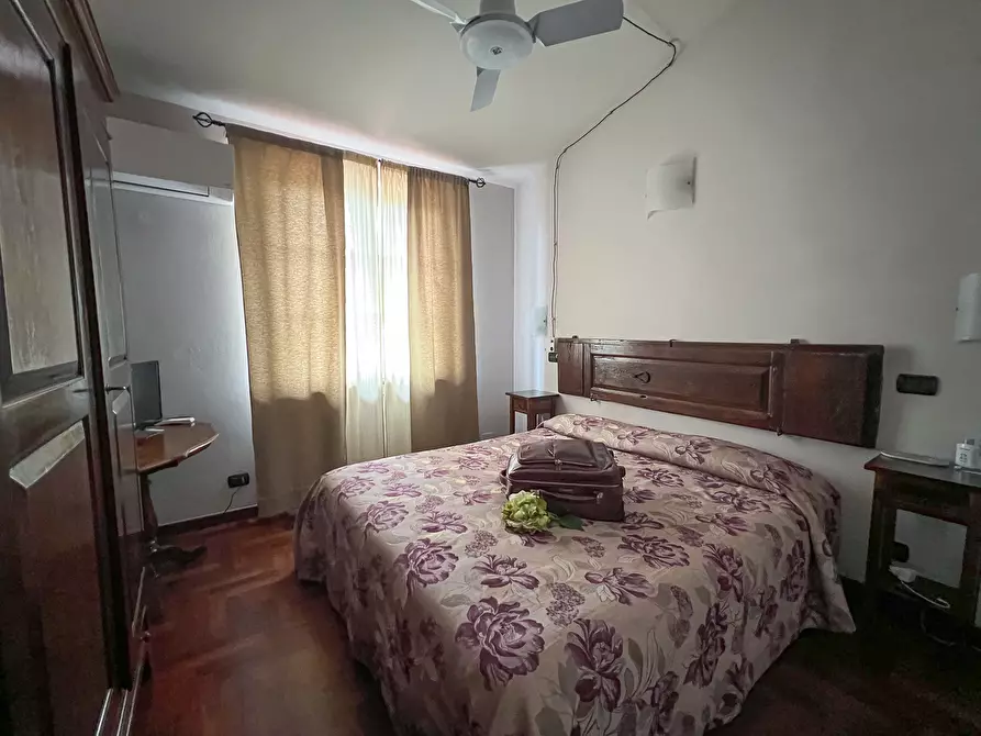 Immagine 41 di Rustico / casale in vendita  a Castelnuovo Magra