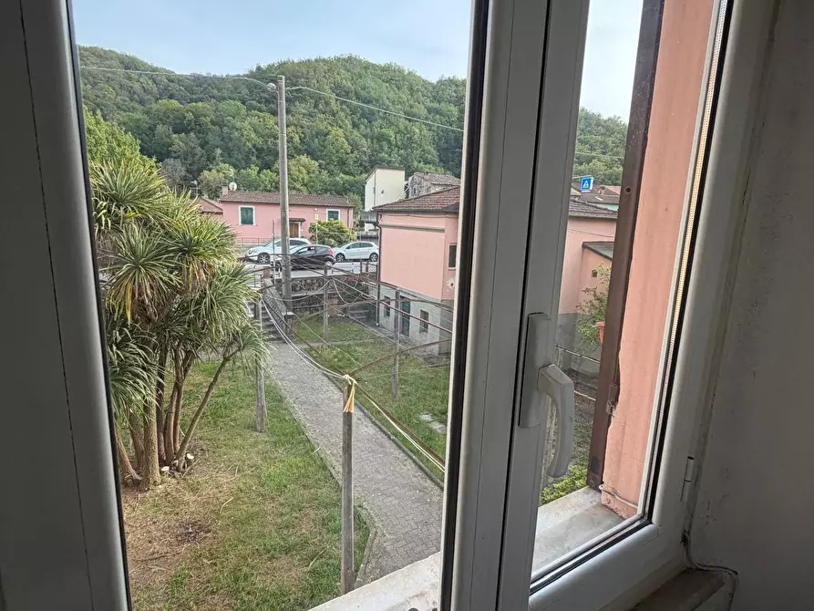 Immagine 14 di Casa bifamiliare in vendita  a Arcola