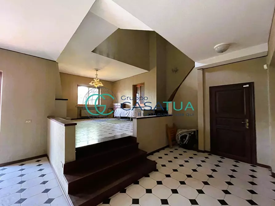 Immagine 19 di Villa in vendita  in Via  Berlinguer 2 a Martinsicuro