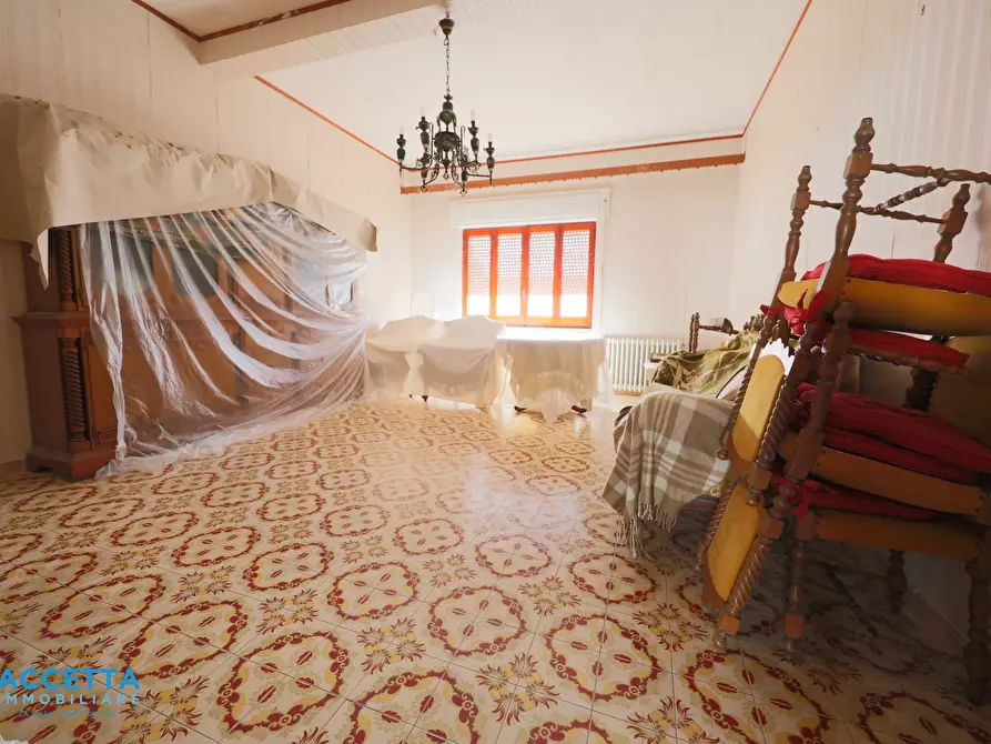 Immagine 3 di Casa bifamiliare in vendita  in Via Giuseppe Garibaldi, Talsano 15 a Taranto