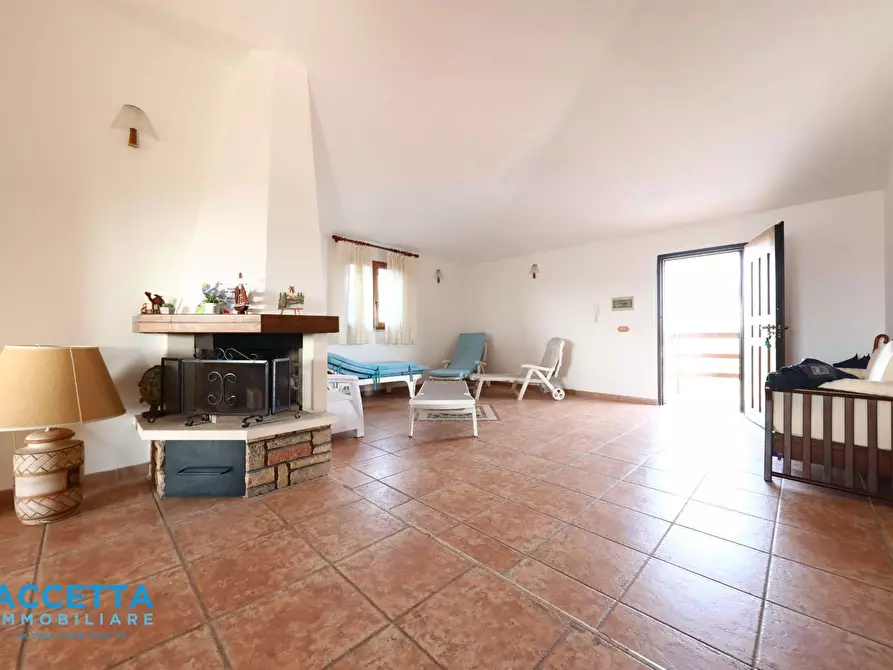 Immagine 10 di Villa in vendita  in via Sequoie a Leporano