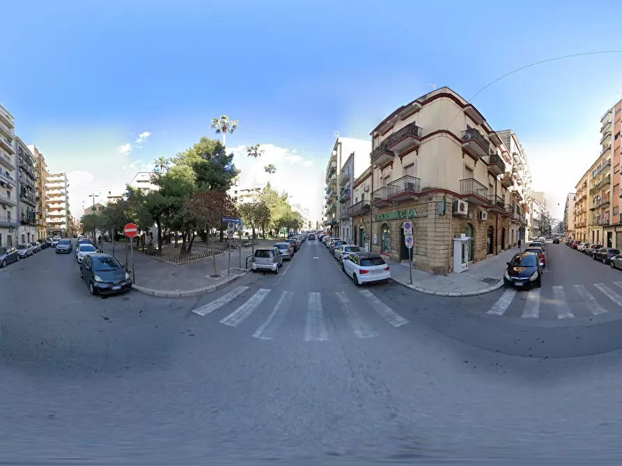 Immagine 22 di Trilocale in vendita  in Via Liside 18 a Taranto