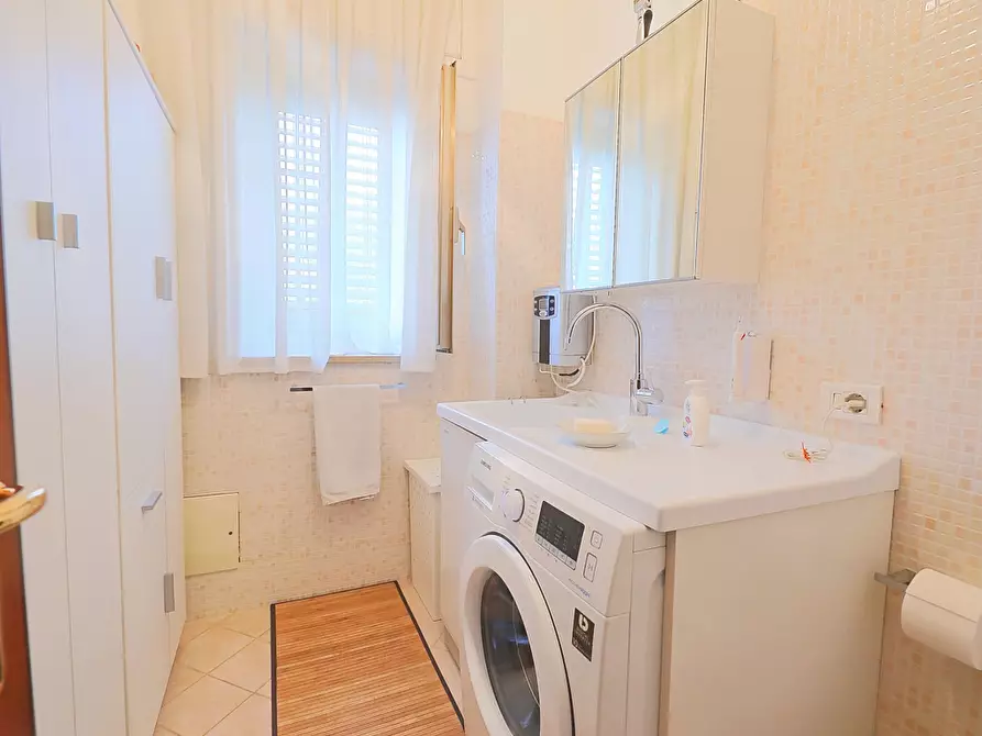 Immagine 22 di Villa in vendita  in Via Fior d'Agave 10 a Taranto