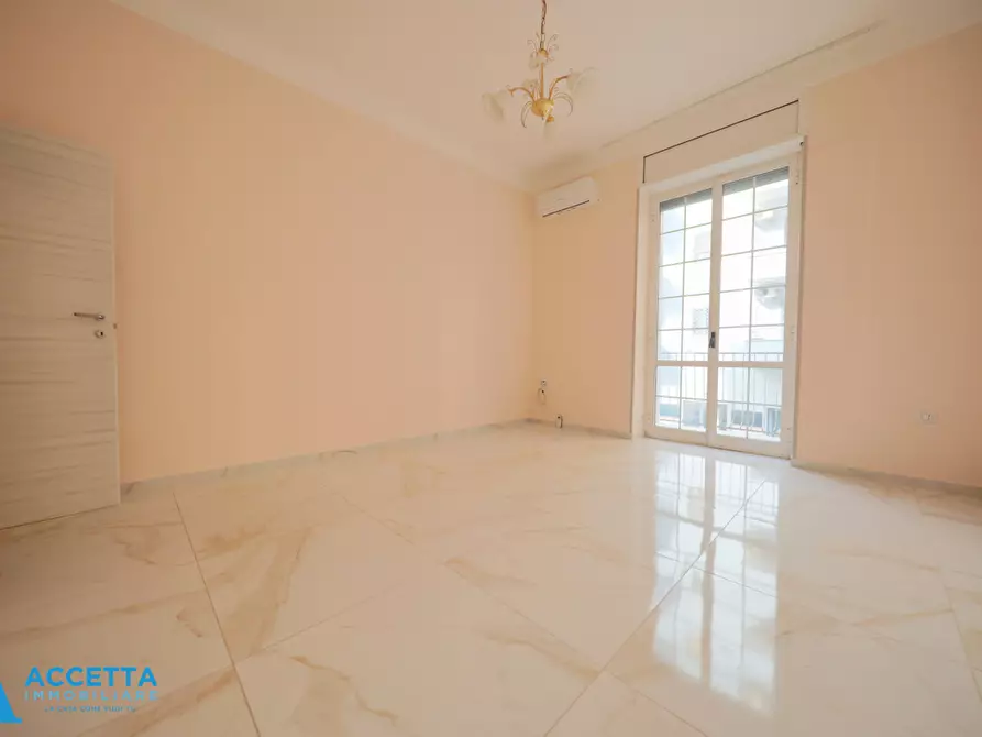 Immagine 7 di Monolocale in vendita  in Via Friuli 11 a Taranto