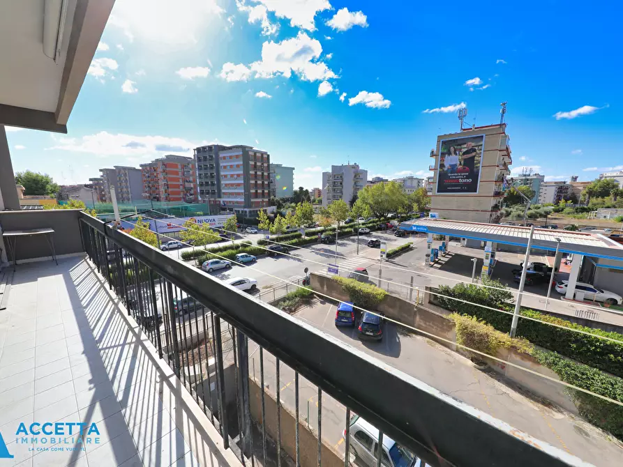 Immagine 20 di Quadrilocale in vendita  in Via Veneto 116 a Taranto