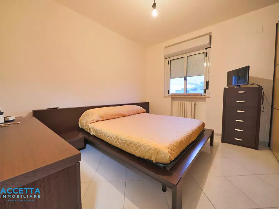 Immagine 22 di Trilocale in vendita  in Via Lago di Lugano 24 a Taranto