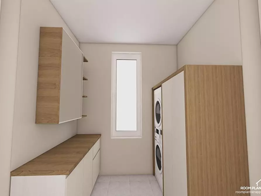 Immagine 6 di Villa in vendita  in Via Pietro Bianchi a Taranto