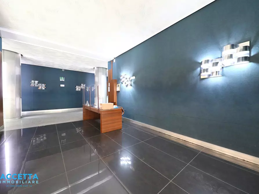 Immagine 24 di Quadrilocale in vendita  in Via Plinio 89 a Taranto