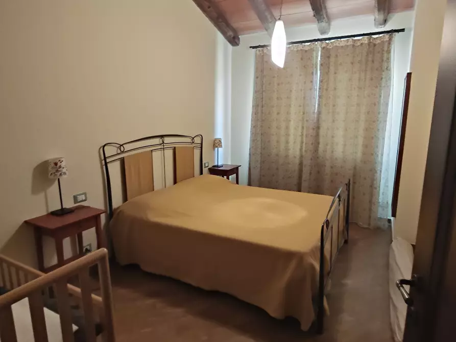 Immagine 22 di Rustico / casale in vendita  in Via San Biagio a Borgonovo Val Tidone