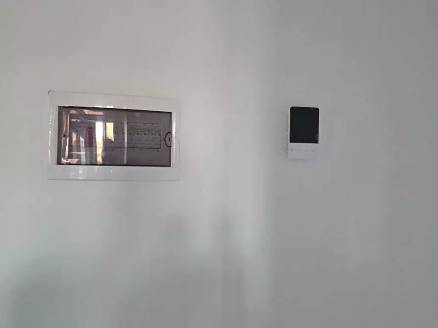 Immagine 7 di Trilocale in vendita  in Via Bilegno a Borgonovo Val Tidone