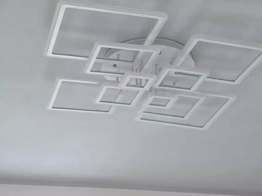 Immagine 8 di Trilocale in vendita  in Via Bilegno a Borgonovo Val Tidone