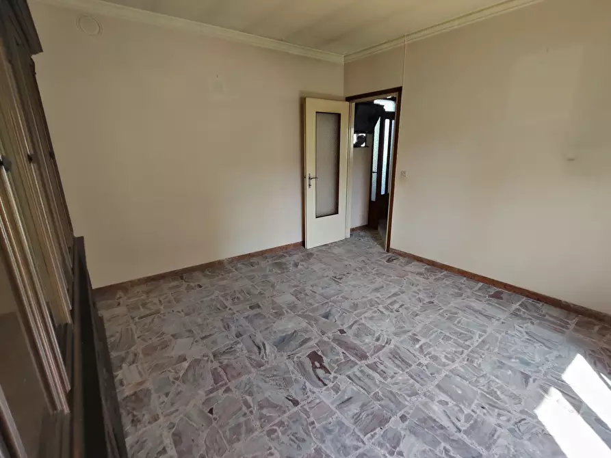 Immagine 5 di Porzione di casa in vendita  in Località Casa Perotti a Alta Val Tidone