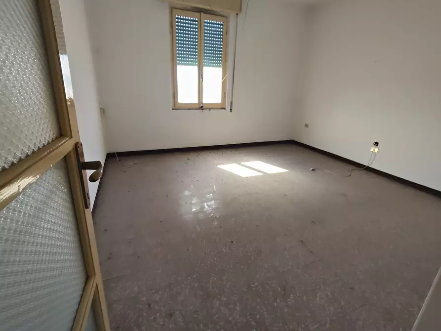 Immagine 34 di Palazzo in vendita  in Strada per ponteriglio 21 a Pontenure