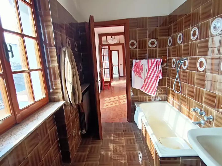 Immagine 22 di Trilocale in vendita  in Via Piazzuola a Borgonovo Val Tidone