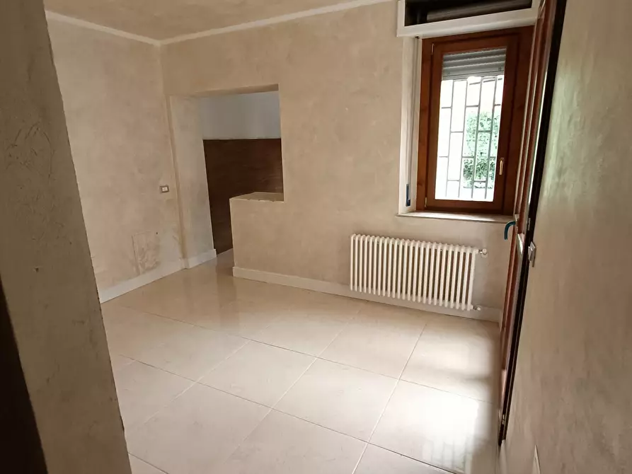 Immagine 15 di Terratetto in vendita  in centrale a Borgonovo Val Tidone