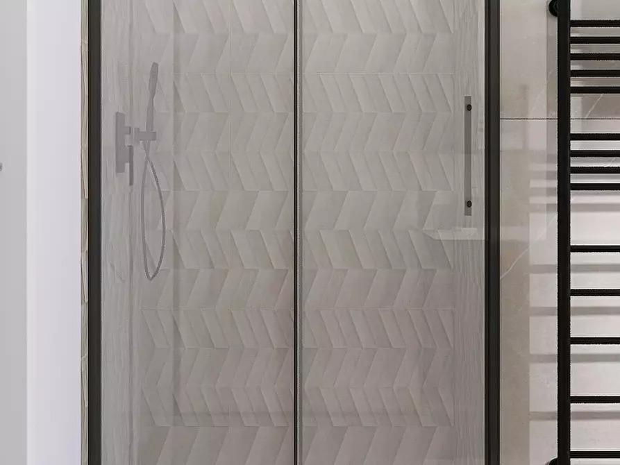 Immagine 14 di Pentalocale in vendita  in Corso Giacomo Matteotti a Castel San Giovanni