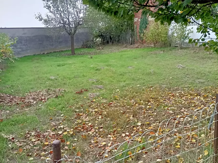 Immagine 3 di Rustico / casale in vendita  in Via Felice Cavallotti a Pieve Porto Morone