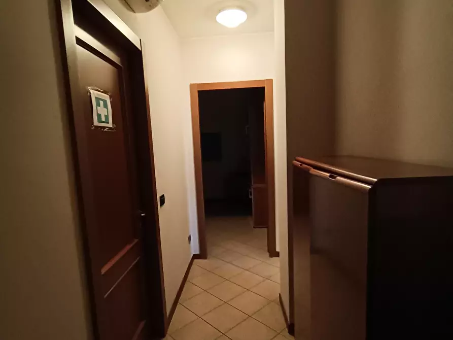 Immagine 21 di Trilocale in vendita  in centrale a Castel San Giovanni