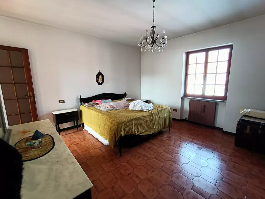 Immagine 19 di Trilocale in vendita  in Via Piazzuola a Borgonovo Val Tidone