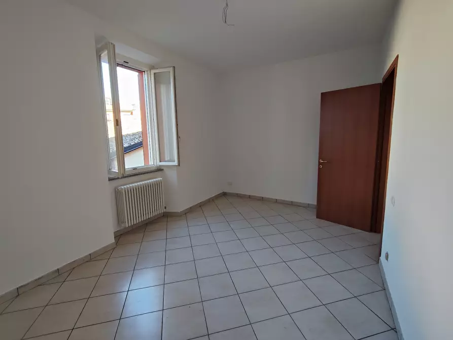 Immagine 8 di Bilocale in vendita  in via roma a Pianello Val Tidone