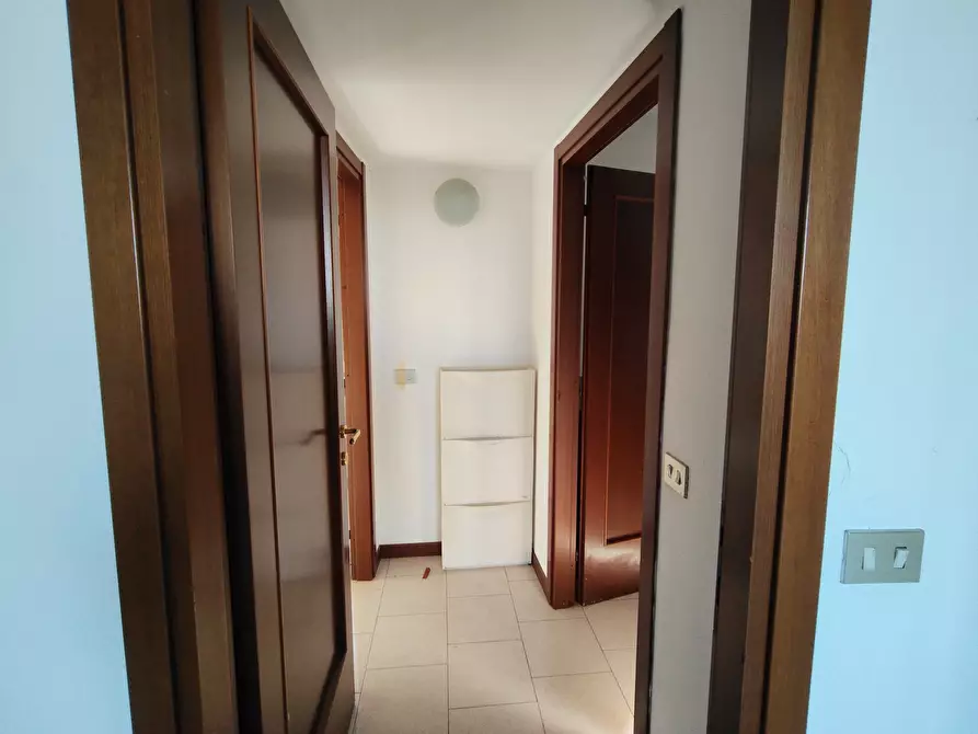 Immagine 11 di Bilocale in vendita  in Via Carlo Civardi a Stradella