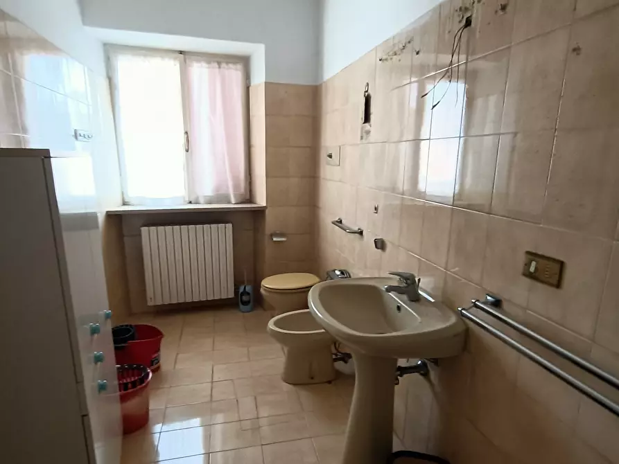 Immagine 27 di Porzione di casa in vendita  in località Casotti a Santa Maria Della Versa
