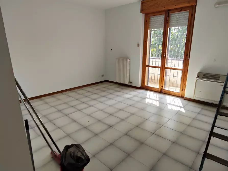 Immagine 3 di Trilocale in vendita  in centro a Borgonovo Val Tidone