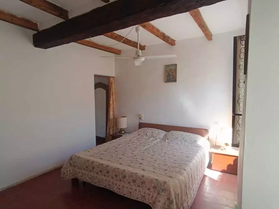 Immagine 30 di Porzione di casa in vendita  in Località Case Piccioni 53 a Ziano Piacentino