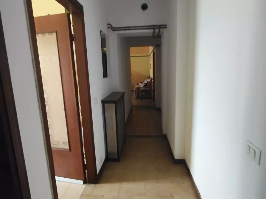 Immagine 6 di Porzione di casa in affitto  in Strada Parpanese 5 a Castel San Giovanni