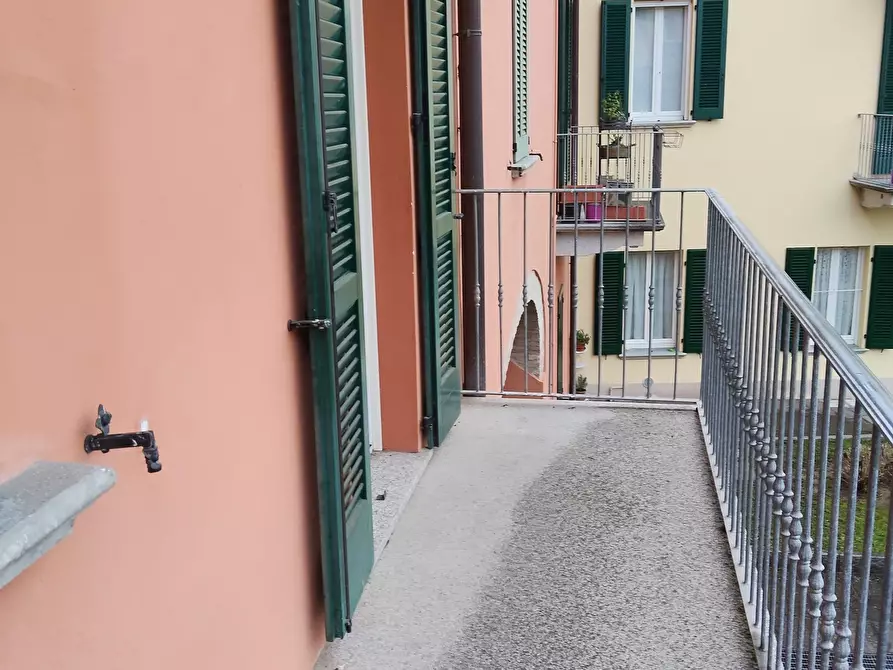 Immagine 21 di Bilocale in vendita  in via roma a Pianello Val Tidone