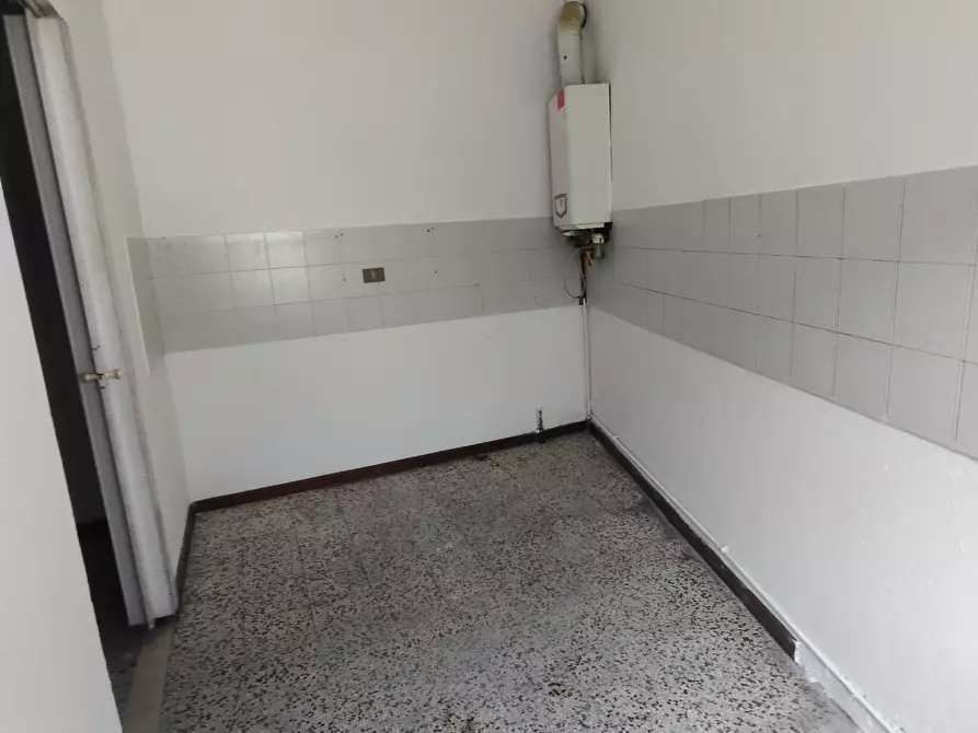 Immagine 2 di Pentalocale in vendita  in centro a Borgonovo Val Tidone