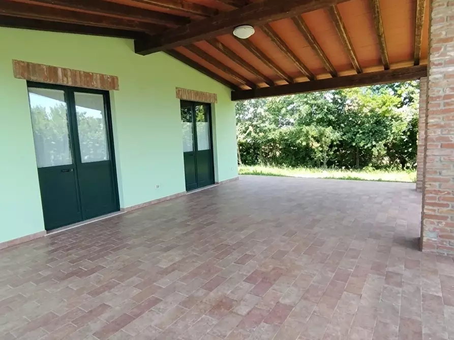Immagine 31 di Rustico / casale in vendita  in Via San Biagio a Borgonovo Val Tidone