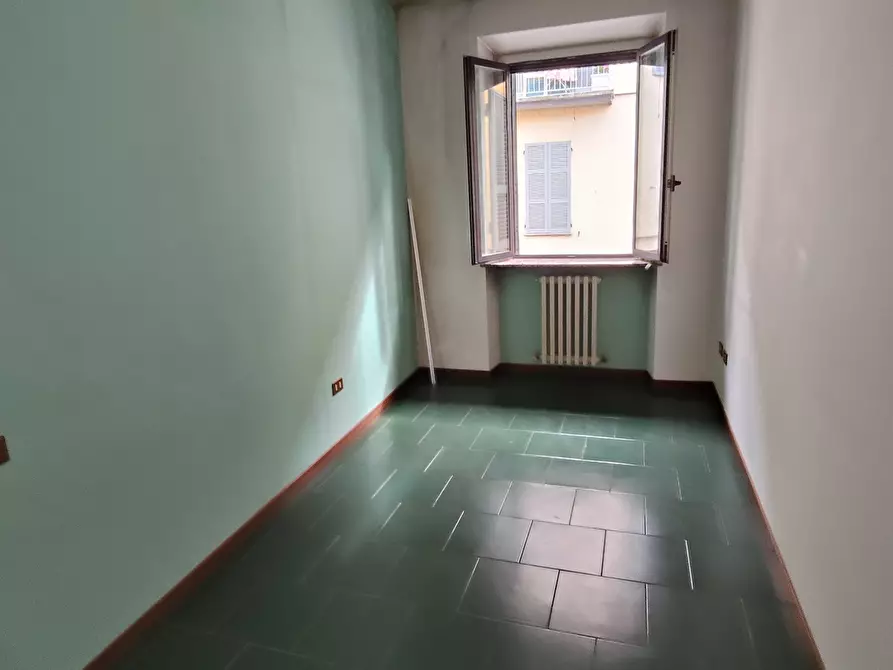 Immagine 21 di Porzione di casa in vendita  in Via San Bartolomeo a Piacenza