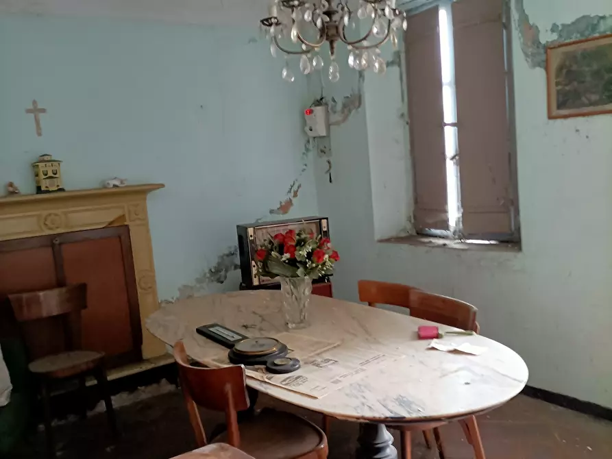 Immagine 17 di Rustico / casale in vendita  in Via Felice Cavallotti a Pieve Porto Morone